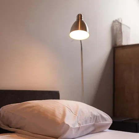 Het Eycken Huys Bed & Breakfast 3*