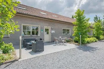 Bed & Breakfast Het Eycken Huys 3*