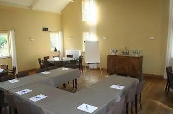Het Eycken Huys Bed & Breakfast 3*