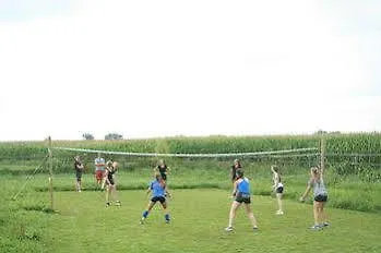 Het Eycken Huys
